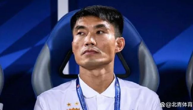 亚洲综合色丁香婷婷六月图片